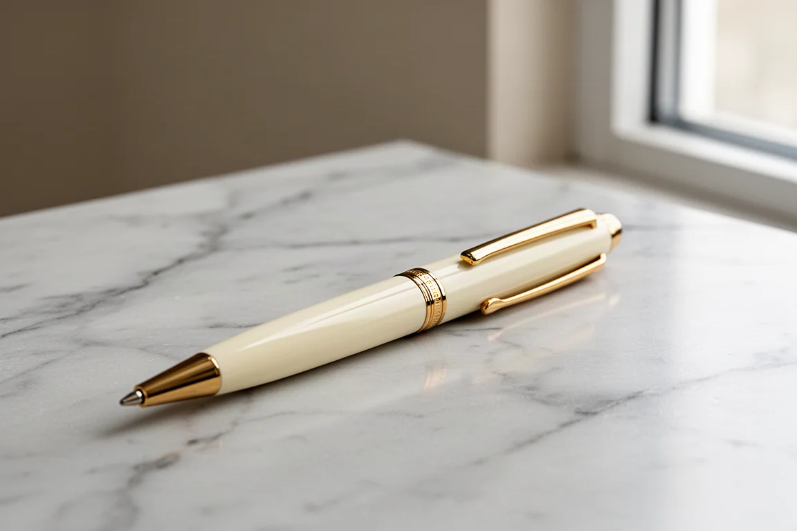Pilot Coleto product image