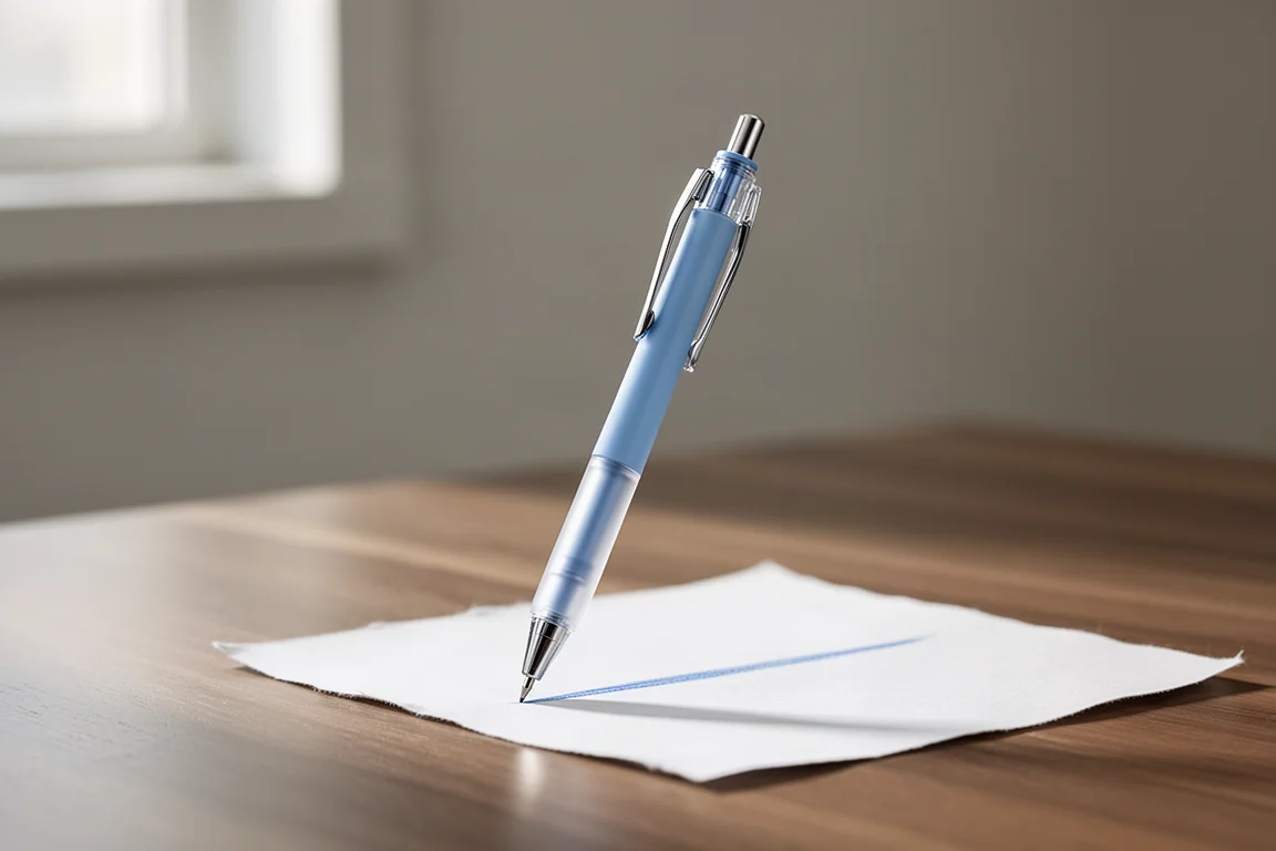 Pilot Color Eno Mechanical Pencil product image