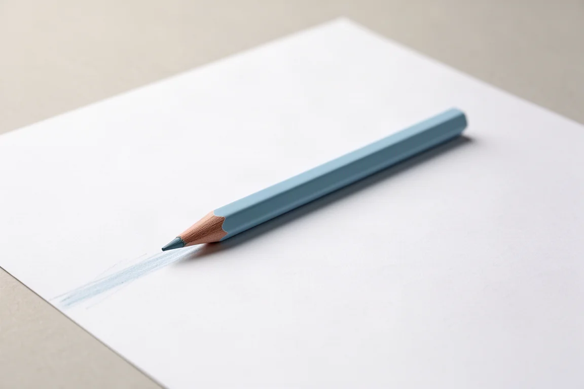 Pilot Color Eno Pencil product image