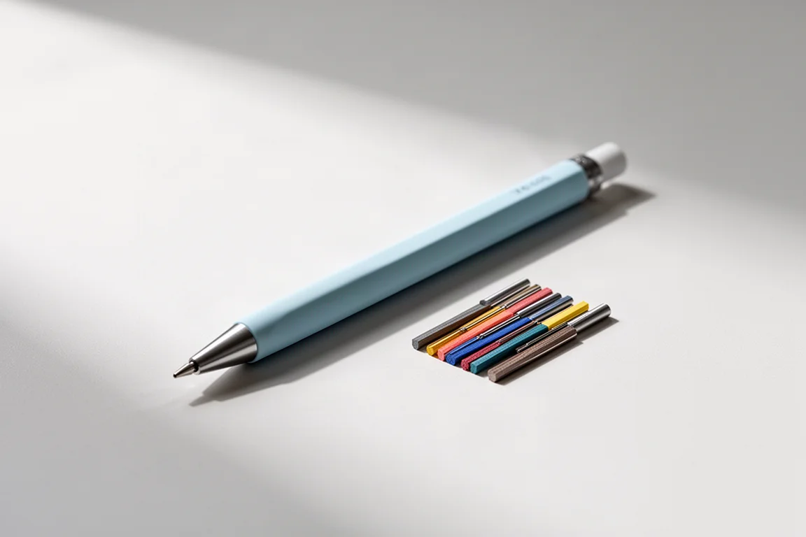 Pilot Color Eno product image