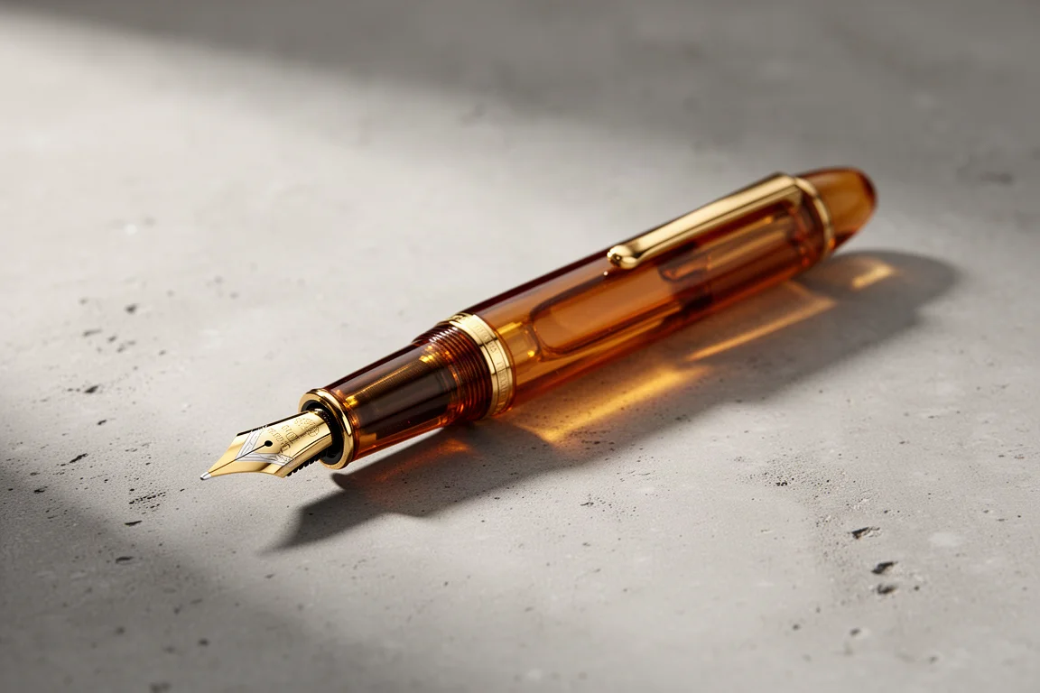 Pilot Custom 823 product image