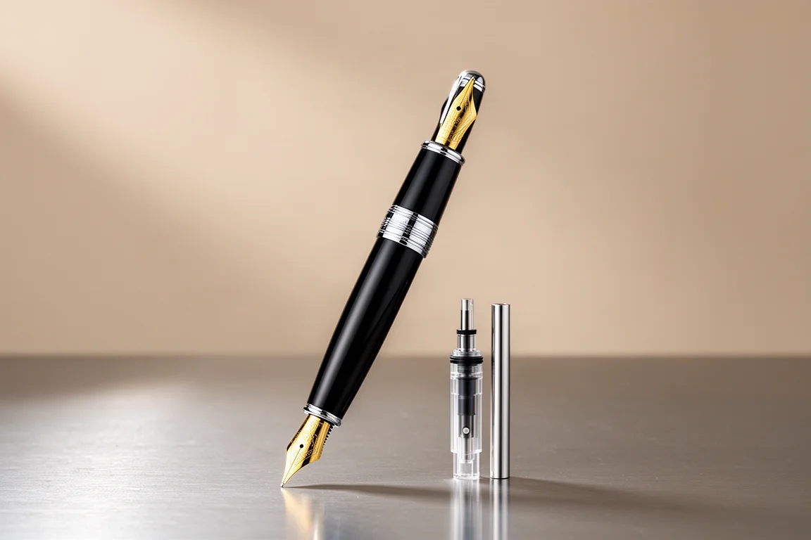 Pilot Custom Heritage 912 product image