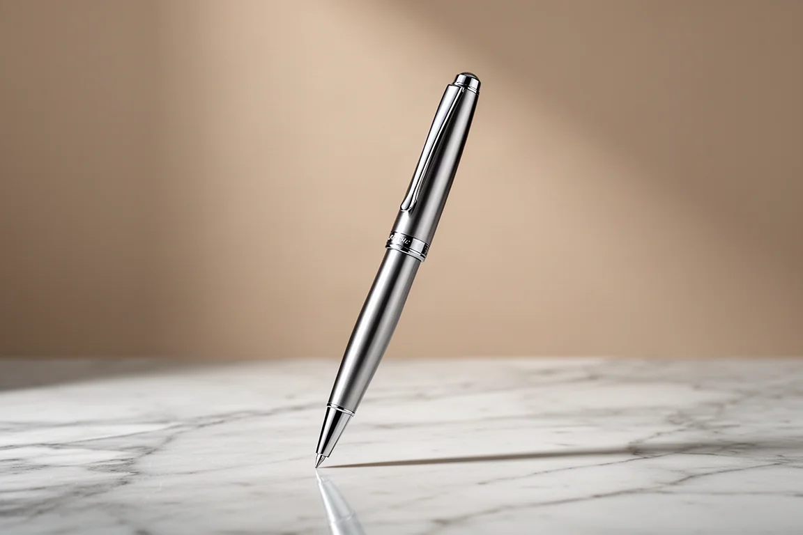 Pilot Decimo product image