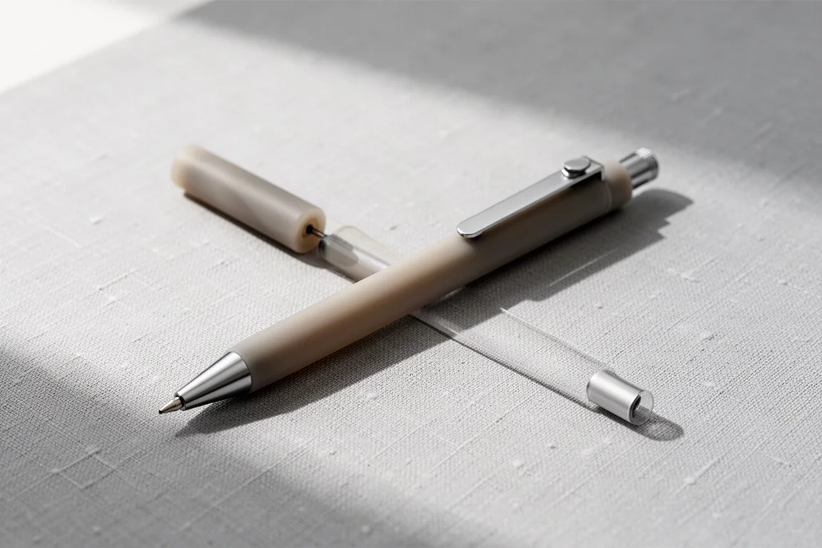 Pilot Delful (0.5mm) product image