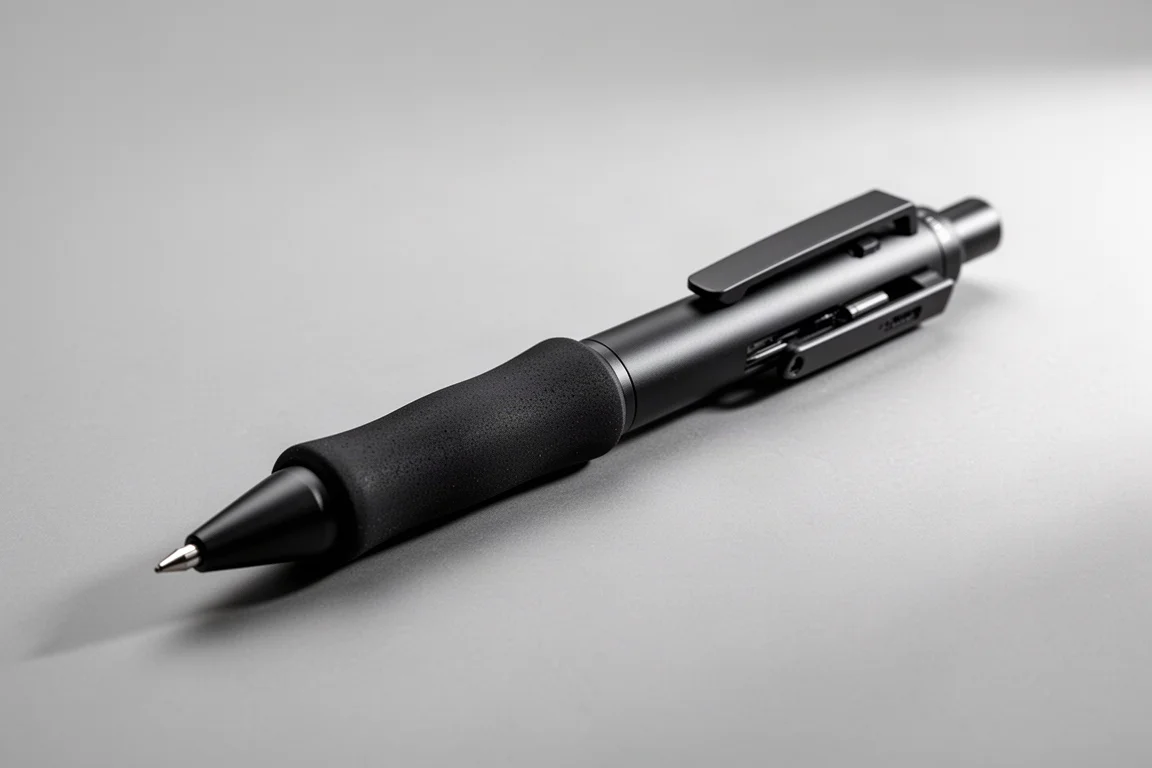 Pilot Doctor Grip CL Play Balance product image