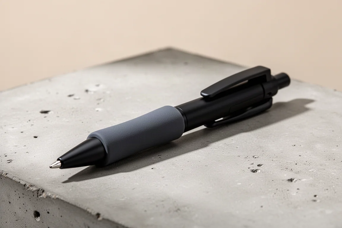 Pilot Doctor Grip product image