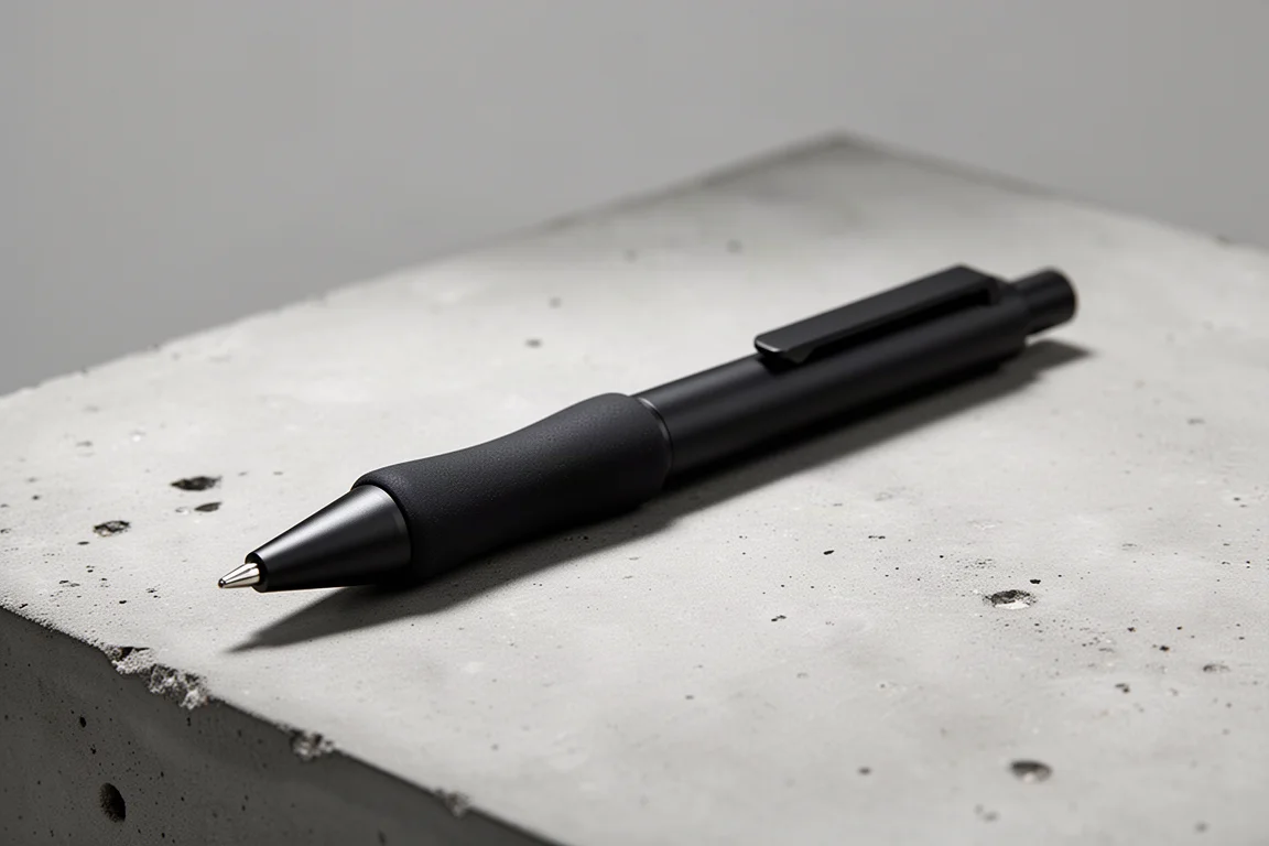 Pilot Dr. Grip Limited Color Mechanical Pencil product image