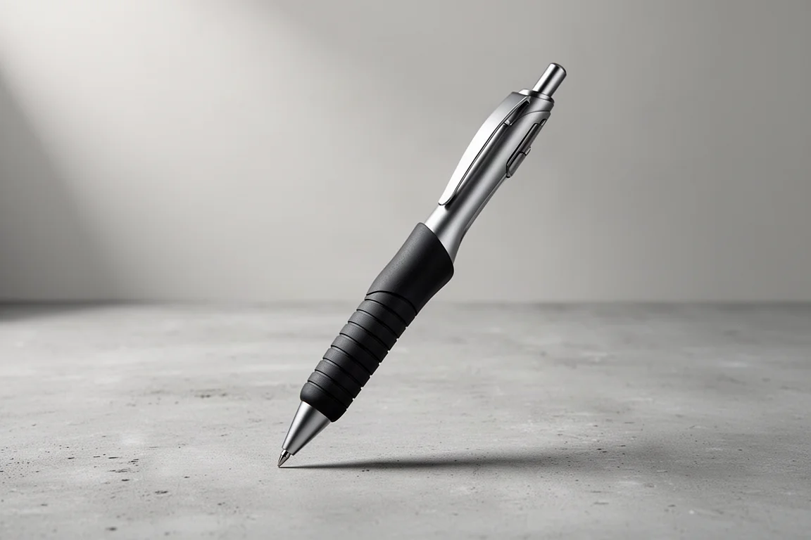 Pilot Dr. Grip product image