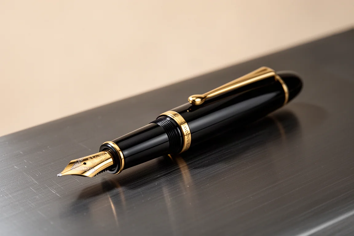 Pilot Elite product image
