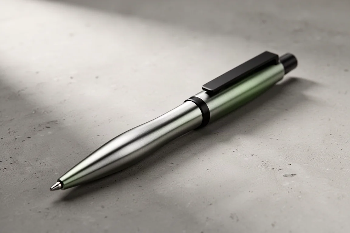 Pilot Etera Link product image