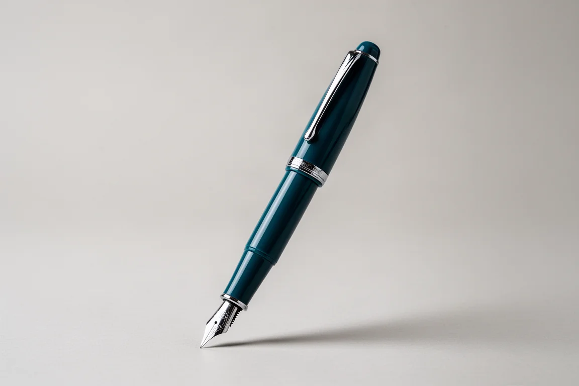 Pilot Explorer product image