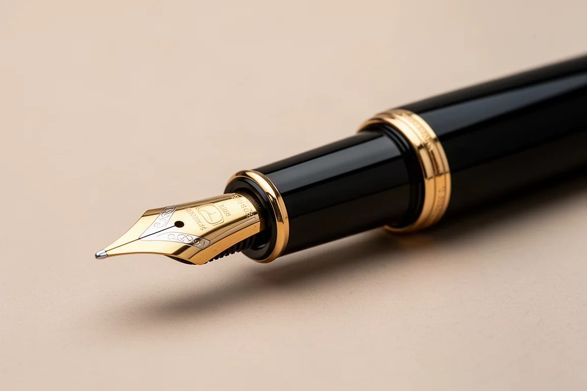 Pilot Falcon product image