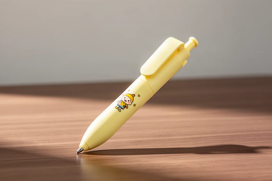 Pilot FriXion Ball 3 Pokémon Edition product image