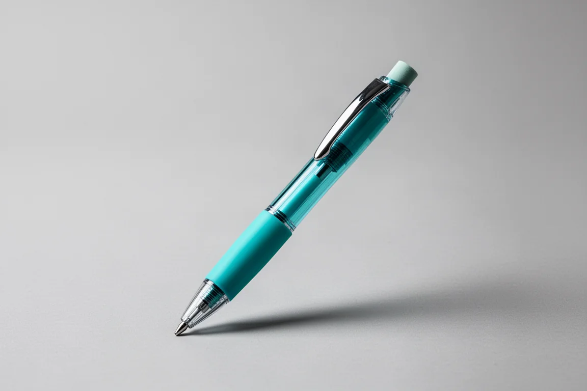 Pilot Frixion Hawaii product image