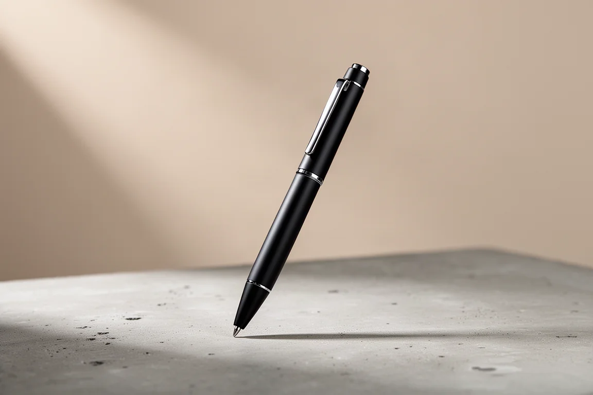 Pilot FriXion Multi Pen product image