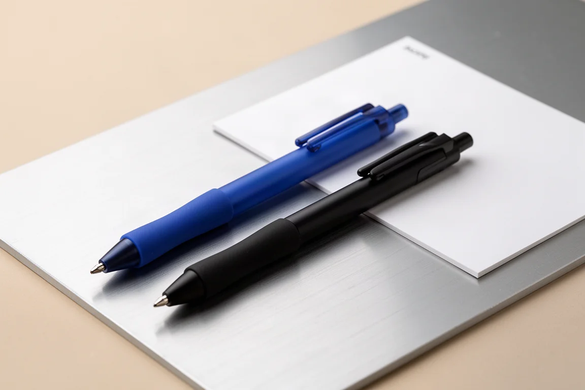 Pilot Frixion Pens product image
