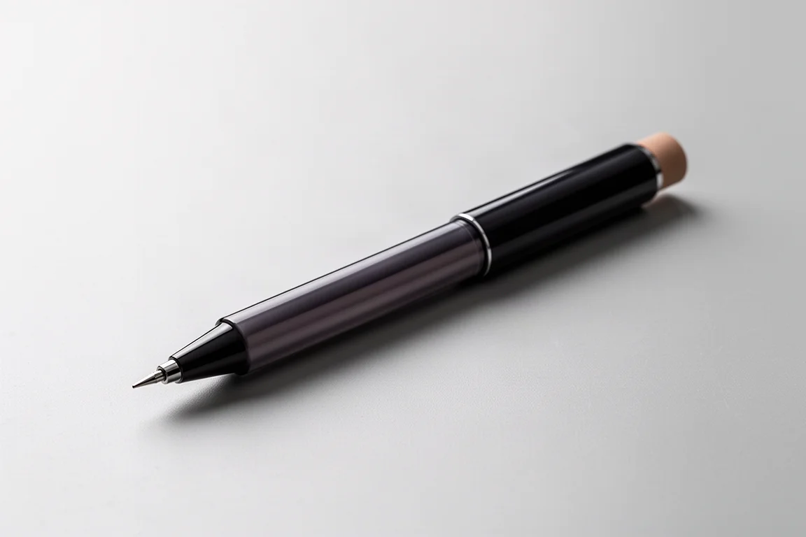 Pilot FriXion Synergy Knock Gel Pens product image