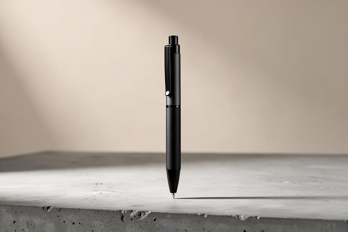 Pilot FriXion Zone product image