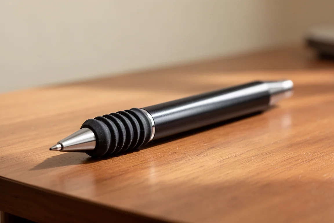 Pilot FureFure GP product image