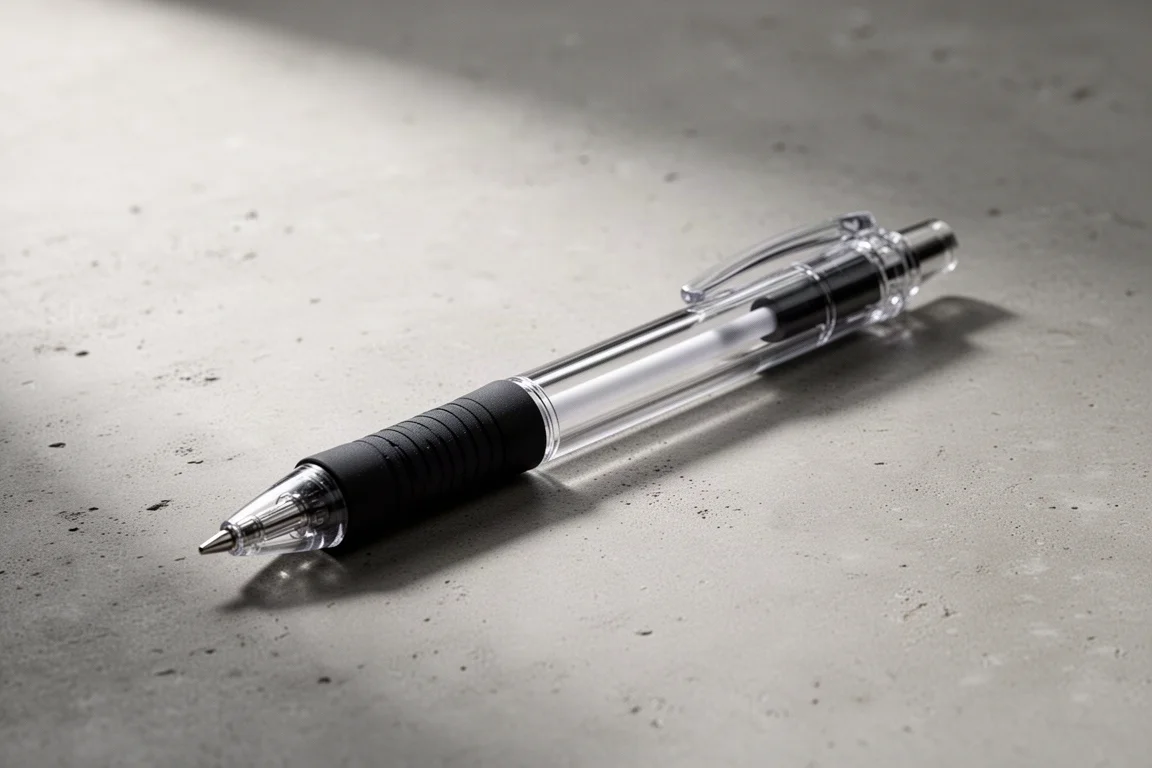 Pilot G2 0.38 product image