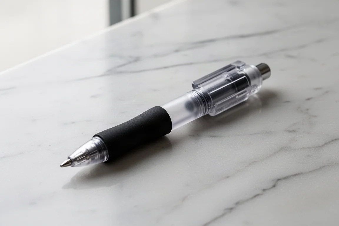 Pilot G2 Mini product image