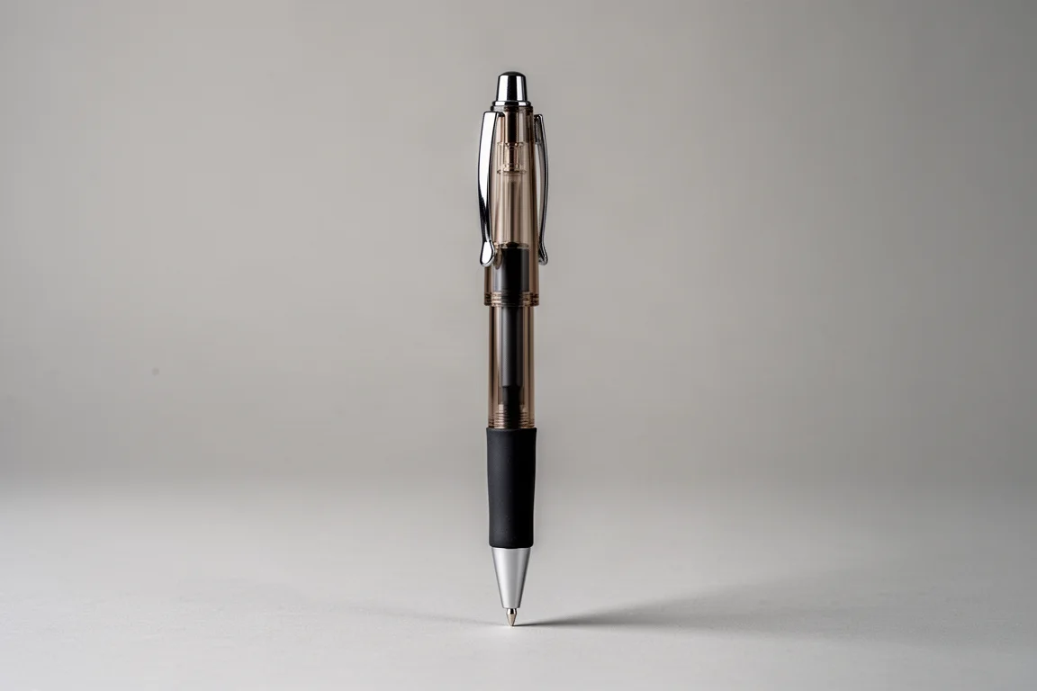Pilot G2 product image