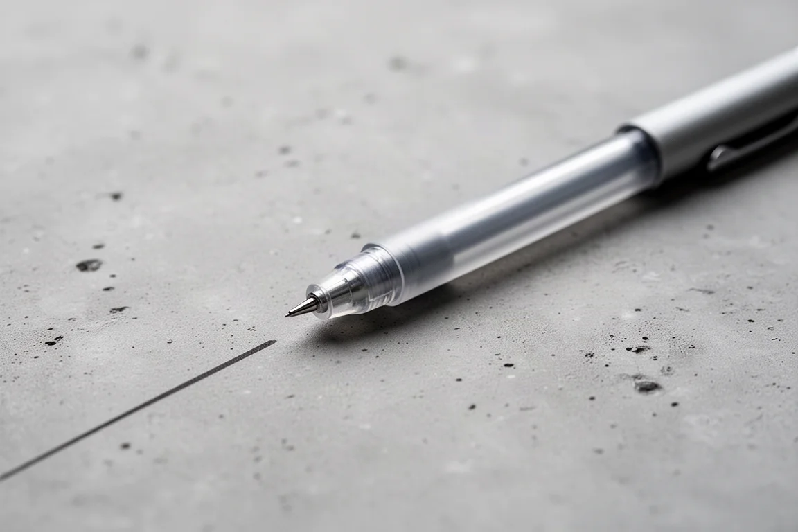 Pilot Hi-Tec-C 0.5 product image