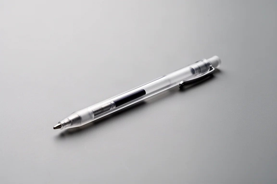 Pilot Hi-Tec-C product image
