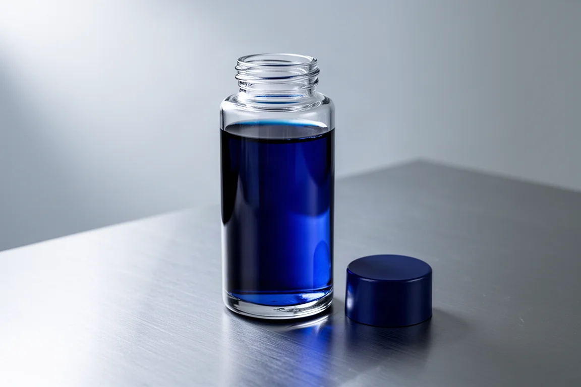 Pilot Iroshizuku Asa-gao product image