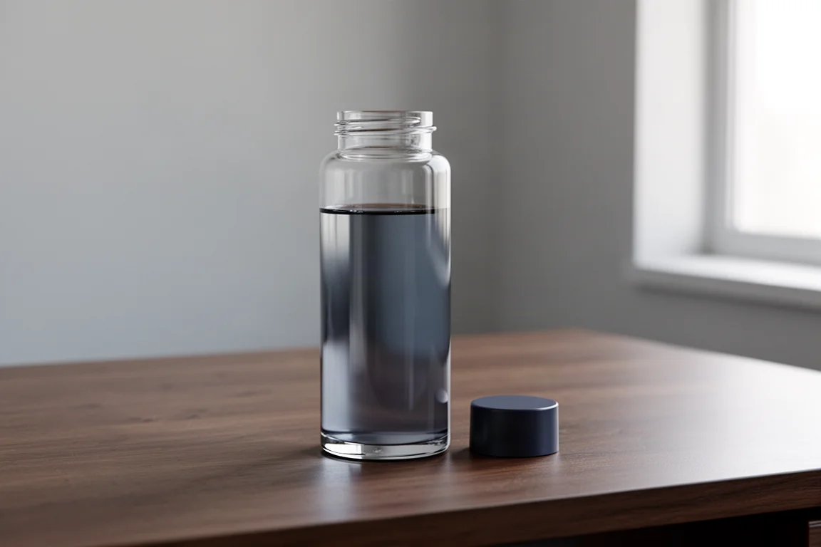 Pilot Iroshizuku Fuyu product image