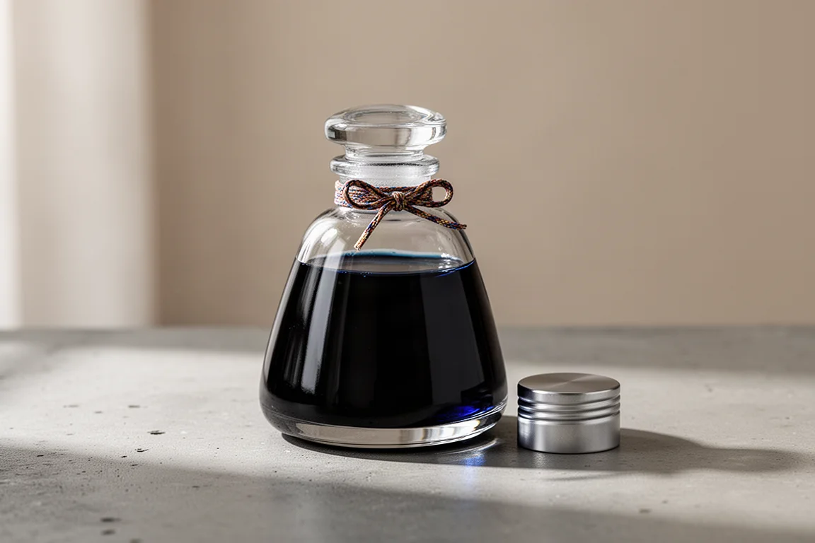 Pilot Iroshizuku product image