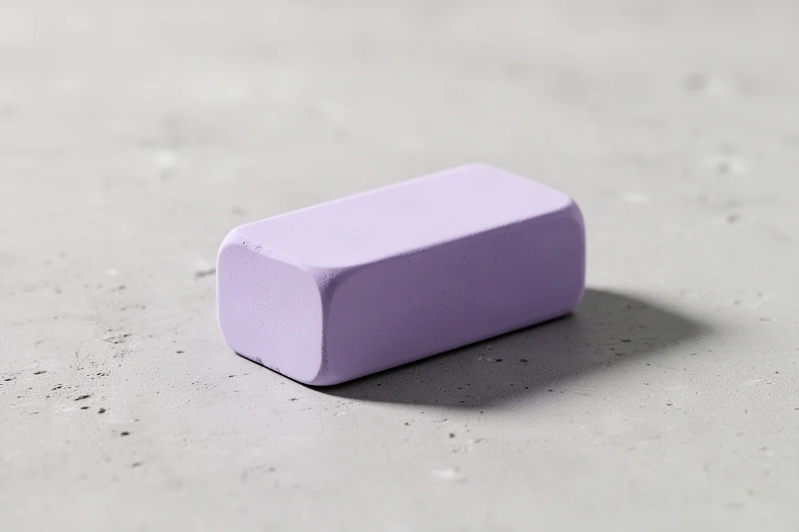 Pilot Irumiri Color Two-Tone Original Rubber product image