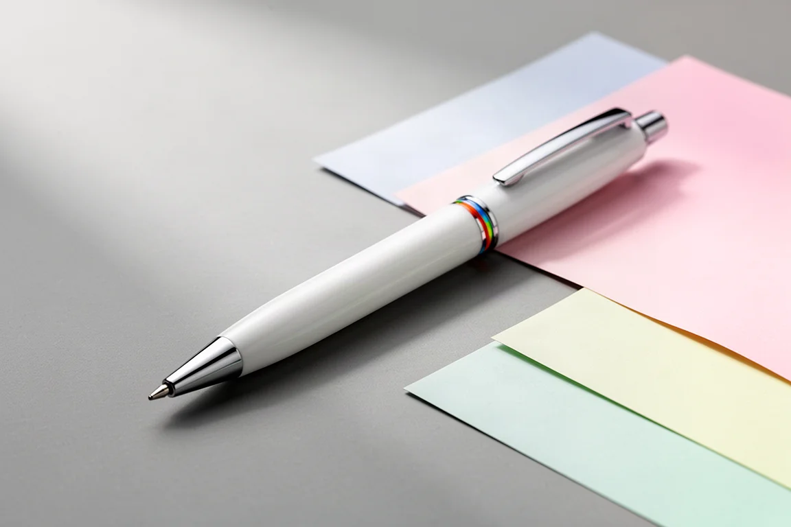 Pilot Juice+ Gel Pen product image