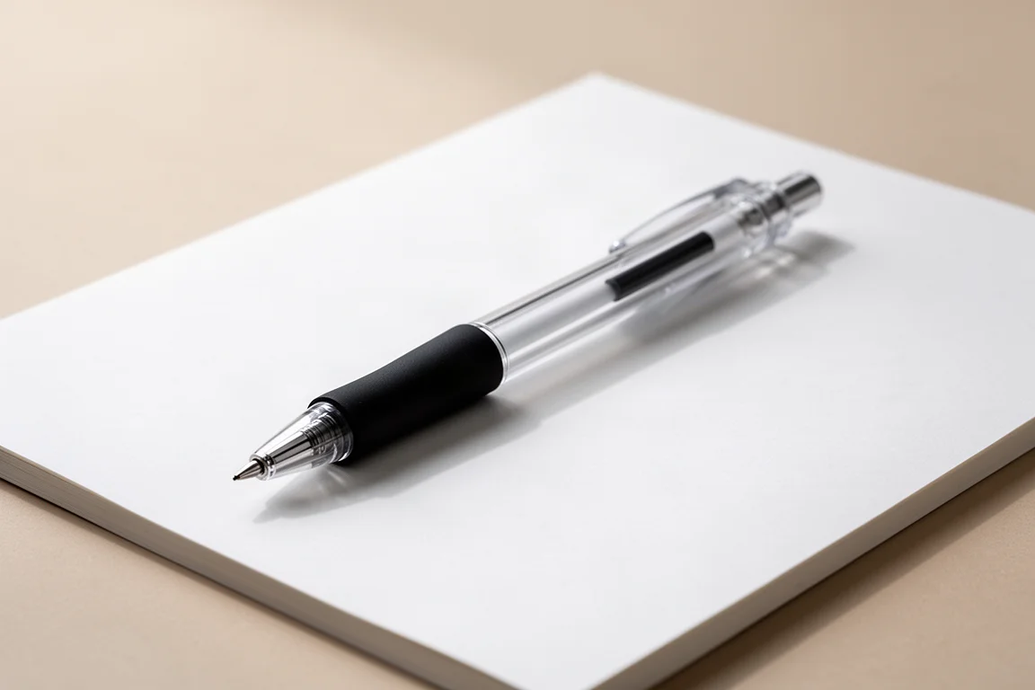 Pilot Juice Up 0.4mm product image