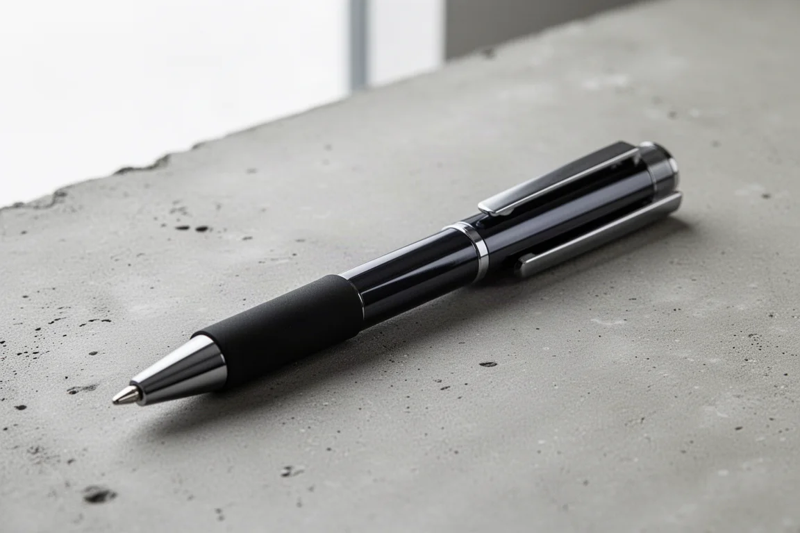 Pilot Juice Up 3 product image