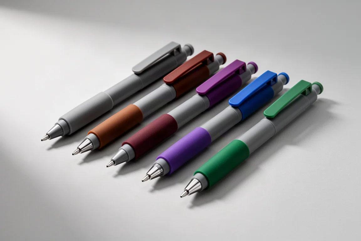 Pilot Juice Up Gel Pens Classic Glossy product image