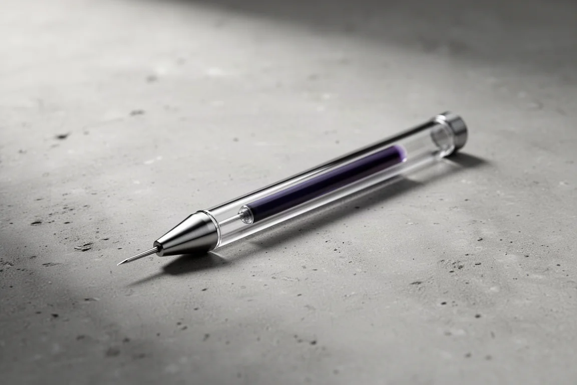 Pilot Juice Up LP3RF product image