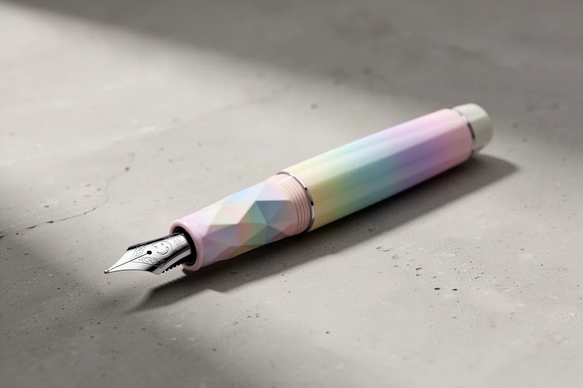 Pilot Kakuno product image