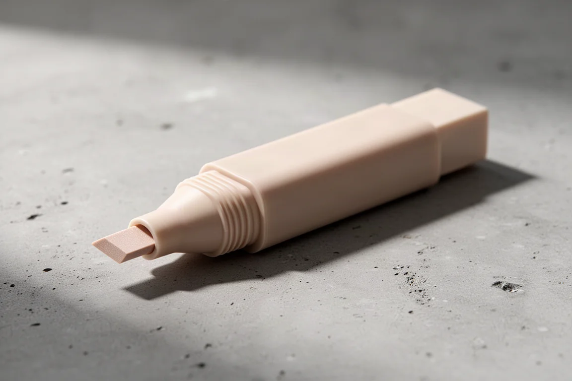 Pilot Kire-Na Double-Sided Highlighter product image