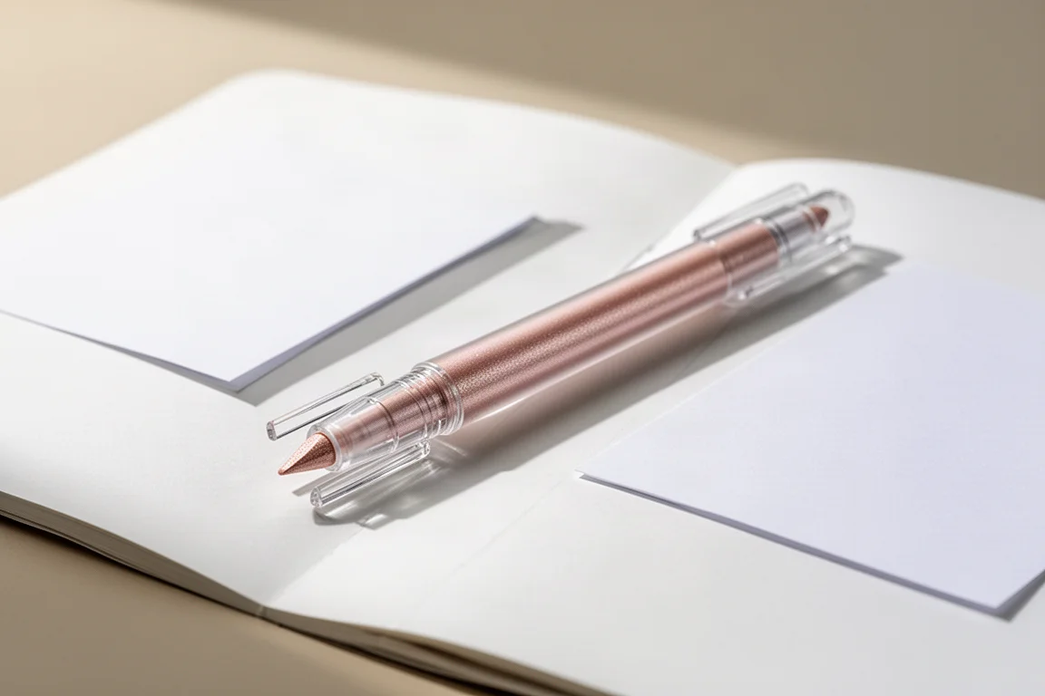 Pilot Kire-Na Double-Sided Highlighter product image