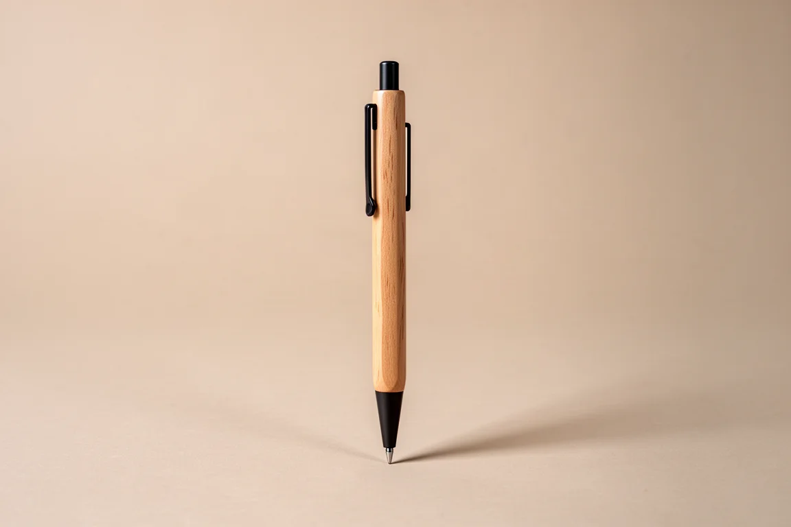 Pilot LEGNO product image