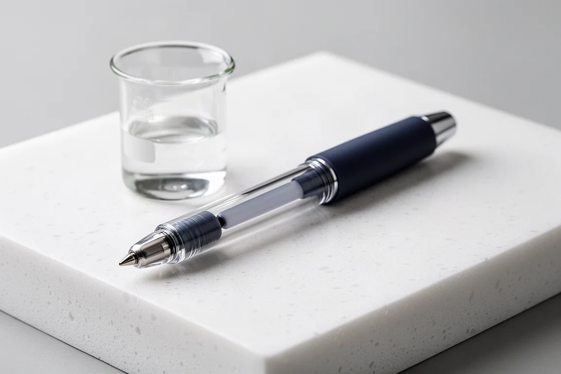 Pilot Multi Ball Rollerball Pen product image
