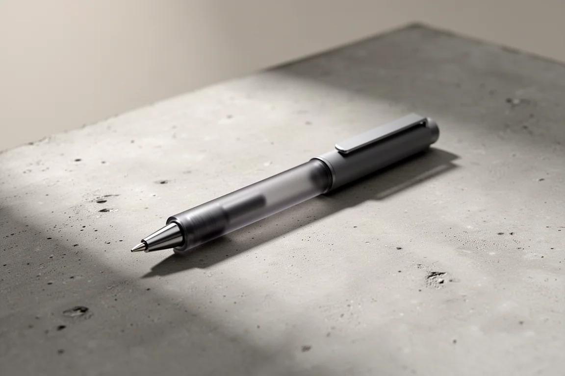 Pilot Multi Ball Rollerball Pen product image