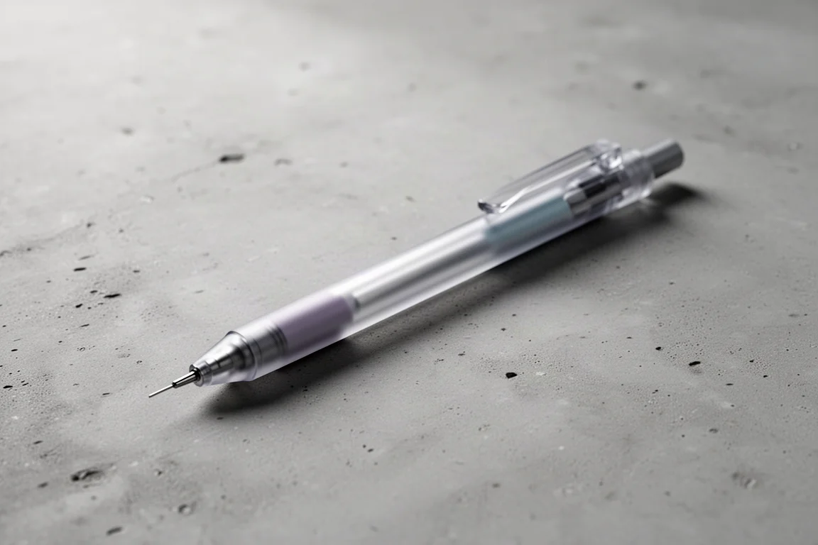 Pilot OPT 0.4mm product image
