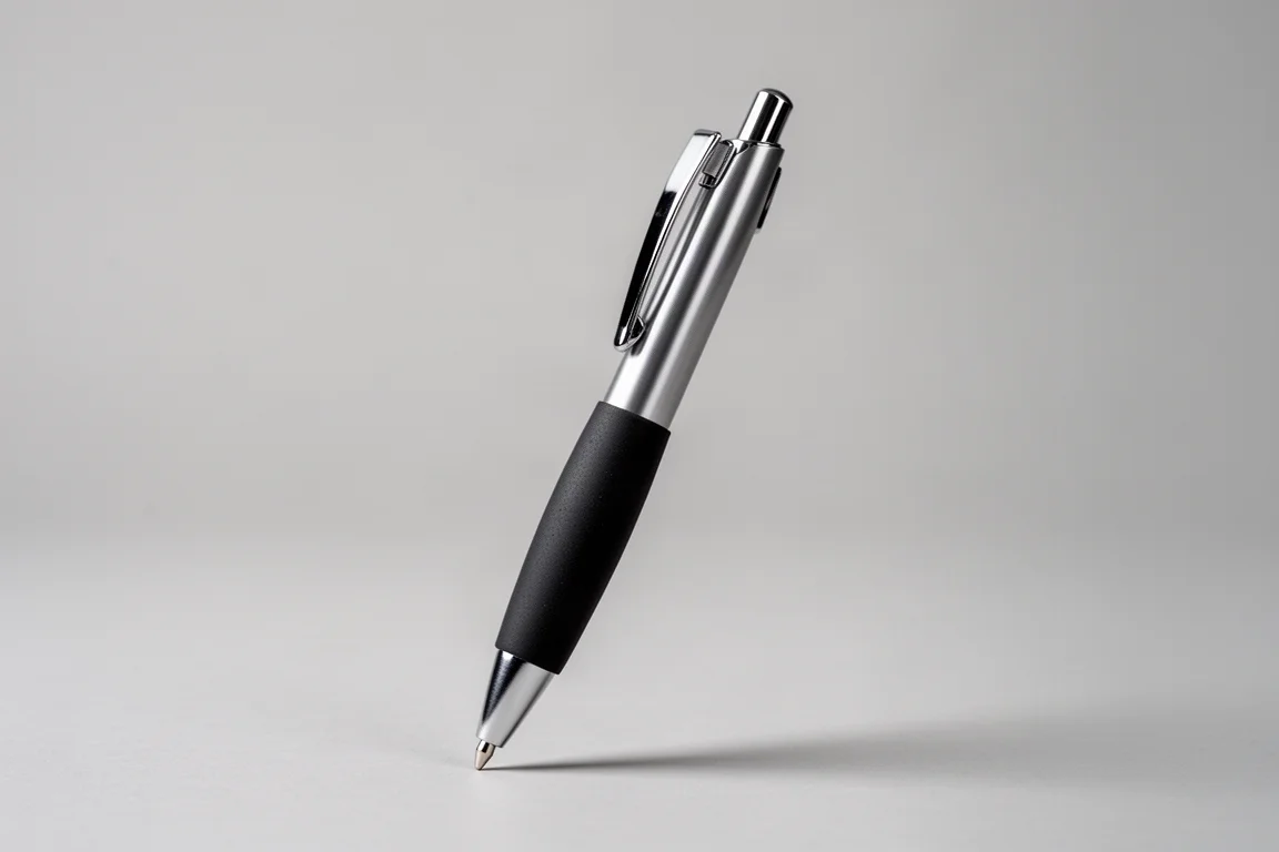Pilot Opt Ballpoint Pen product image