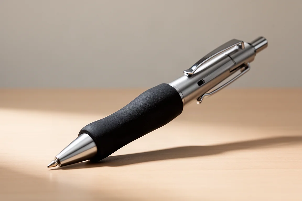 Pilot Opt Mechanical Pencil product image