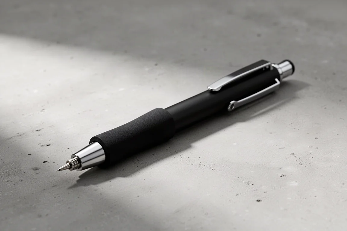 Pilot Opt Ballpoint Pen product image