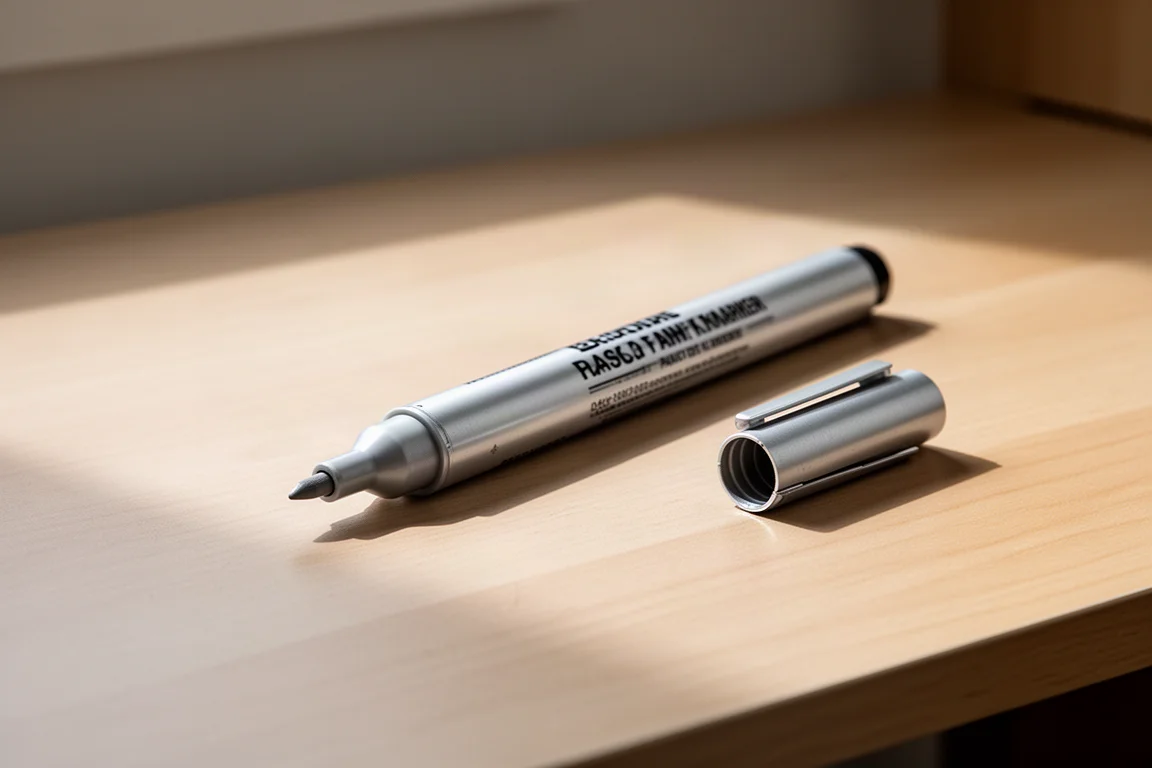 Pilot Paint Markers product image