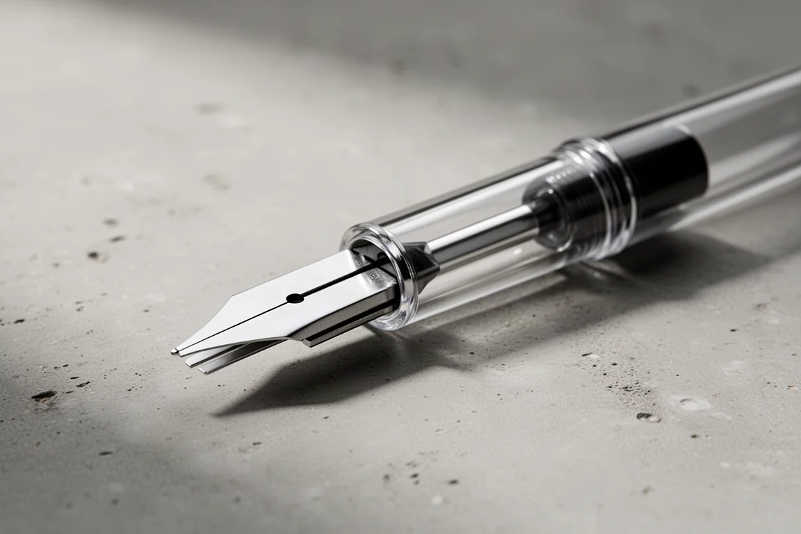 Pilot Parallel product image