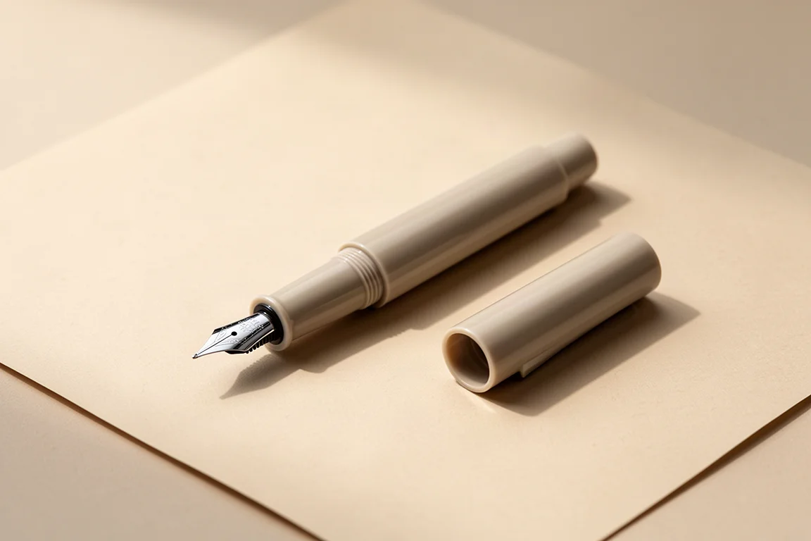 Pilot Petit1 product image